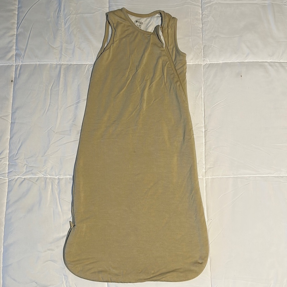 Kyte 1.0 TOG Sleep Sack